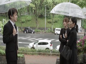 Frust-rated.mkv_snapshot_00.05.01_[2025.06.25_09.56.55].jpg