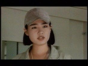 Fin-al Fighter.mp4_snapshot_00.26.35_[2025.06.25_10.04.59].jpg