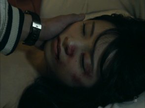 Da-rk Wom-an.mkv_snapshot_00.29.34_[2025.06.25_09.51.57].jpg