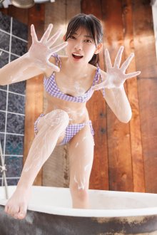 4k_l_akane-n_20_022.jpg
