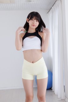 4k_l_akane-n_50_022.jpg