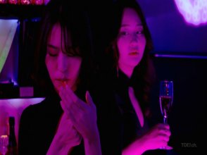 Ver-mil-ion.mkv_snapshot_00.30.17_[2025.06.25_10.48.40].jpg