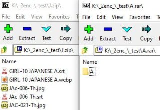 Archive_folder_comp.jpg