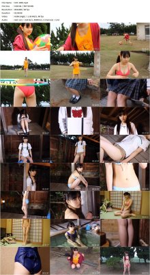 SHF-1006.mp4.jpg