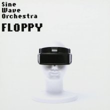 20250623.2359.06 Floppy Sine Wave Orchestra (2006) (FLAC) (H13MHGNG9LB01E) cover.jpg