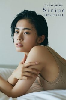 001.jpg