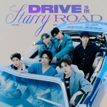 20250623.2359.02 Astro Drive to the Starry Road (2022) (FLAC) (H13MLE4NNV7VV8) cover.jpg