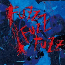 20250625.2332.10 Nobody Fuzz Fuzz Fuzz (1994) (FLAC) (H13MRXC38U1DOF) cover.jpg