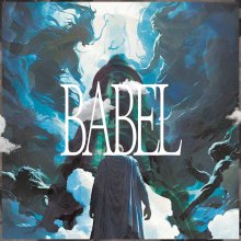 20250625.2332.05 iCO Babel (2025) (FLAC) (H13M2UJHE78L9Z) cover.jpg