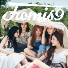 20250625.2332.03 fromis_9 From Our 20's (2025) (FLAC) (H13MWBLMYQ0NPU) cover.jpg
