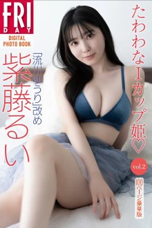 01.jpg