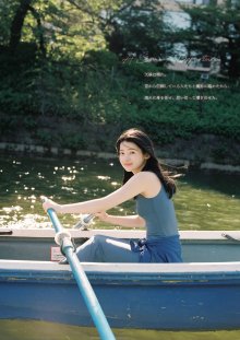 03.jpg