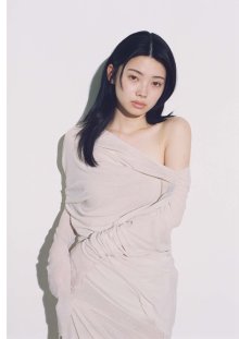 05.jpg