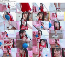 mai-h_03.jpg