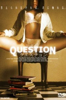 QUESTION-.jpg