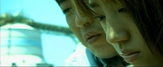 QUES-TION.mkv_snapshot_00.21.13_[2025.06.26_10.10.06].jpg