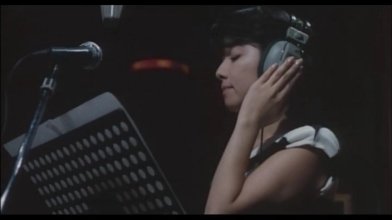 Oish-ii Onna-tachi.mp4_snapshot_00.09.10_[2025.06.26_10.11.09].jpg