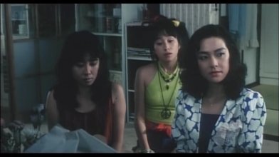 Oish-ii Onna-tachi.mp4_snapshot_00.25.21_[2025.06.26_10.11.26].jpg