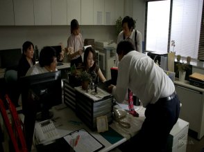 Conf Mashiro.mkv_snapshot_18.31_[2025.06.26_10.06.12].jpg