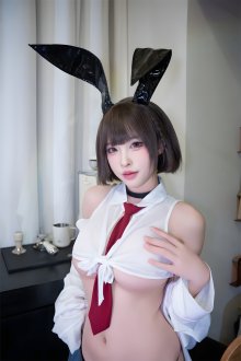 02.jpg
