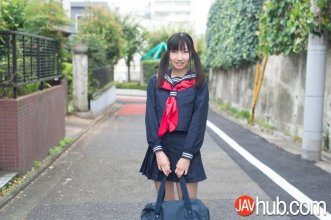 JH-2025-06-12 - Kanako Imamura (x603) 63 (1).jpg JH-2025-06-12 - Kanako Imamura (x603) 63 (1).jpg