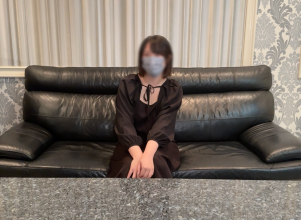 FC2-PPV-4713159.png