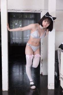 4k_l_hinako_81_022.jpg