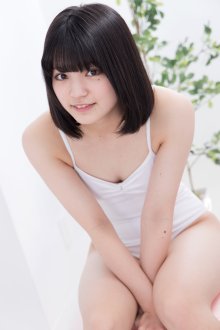 4k_l_hinako_84_029.jpg
