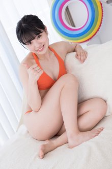 4k_l_hinako_85_029.jpg