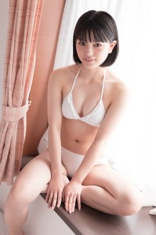 4k_l_hinako_86_051.jpg