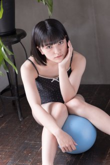 4k_l_hinako_88_020.jpg