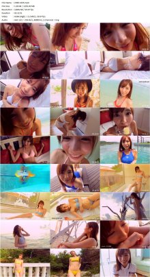 LPBR-1035.mp4.jpg