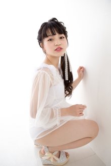 b_gen_ppv01_tamaki_h03_042.jpg