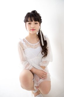 b_gen_ppv01_tamaki_h03_043.jpg