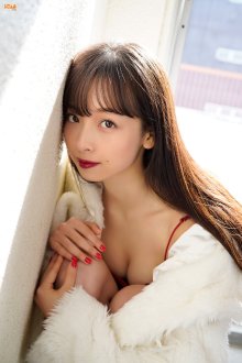 04.jpg