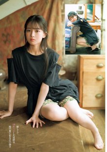 06.jpg
