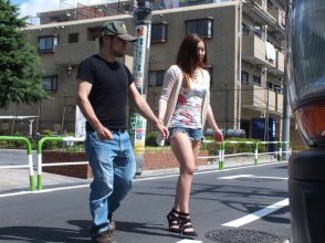 JH-2018-04-30 - Ai Koda (x100) 4 (2).jpg JH-2018-04-30 - Ai Koda (x100) 4 (2).jpg