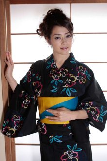 JH-2018-05-06 - Maki Hojo (x100) 4 (1).jpg