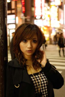 JH-2018-06-02 - Rui Yazawa (x851) 45 (5).jpg