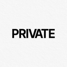 20250629.0053.12 Xonik Private (2025) (FLAC) (H13MX77JSEGD3N) cover.jpg