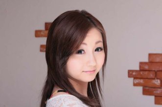 JH-2018-06-17 - Asami Sugiyama (1).jpg