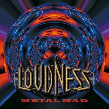 20250617.1743.07 Loudness Metal Mad (2008) (FLAC) (H13M7U5OAGEQLN) cover.jpg 20250617.1743.07 Loudness Metal Mad (2008) (FLAC) (H13M7U5OAGEQLN) cover.jpg