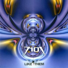 20250622.2357.07 Gummy Like Them (2003) (FLAC) (H13MFRZJHNVOAU) cover.jpg