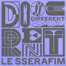 20250625.2332.08 Le Sserafim Different (single) (2025) (FLAC) (H13ME4LB0Q3FD5) cover.jpg