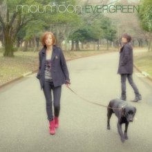 20250625.2332.09 moumoon Evergreen (2009) (FLAC) (H13MWJPC2GGCEW) cover.jpg