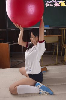 p_rui_st1_02_021.jpg