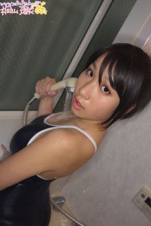 p_rui_st1_03_017.jpg