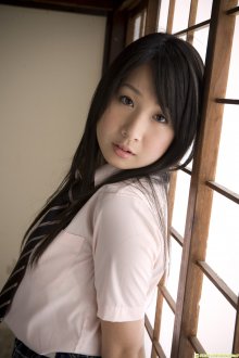 07.jpg