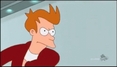 fry-shut-up-and-take-my-money.gif