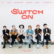20250629.0053.03 Astro Switch on (2021) (FLAC) (H13M13S50PD83D) cover.jpg